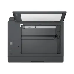 HP Smart Tank 520 All-in-One series Printer