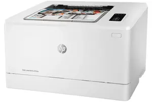 HP LaserJet Tank M155A Printer
