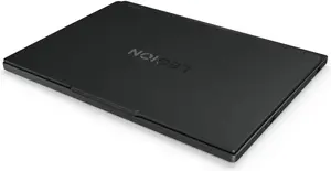 Lenovo Legion 5 15IRX10 Intel Core i7-14700HX, 16GB DDR5, 1TB SSD, NVIDIA GeForce RTX 5050 8GB, 15.1" WQXGA OLED, Windows 11