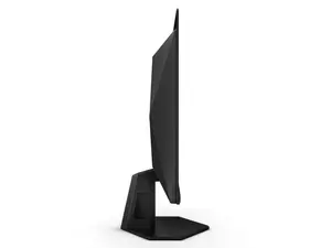 AOC Q27G40ZDF 27 Inch QHD QD-OLED 240Hz Gaming Monitor