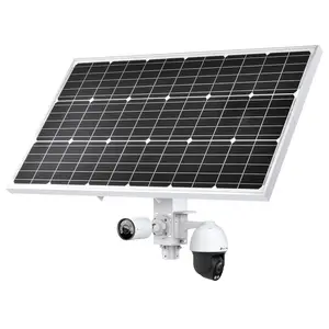 TP-Link VIGI SP9030 VIGI Intelligent Solar Power Supply System