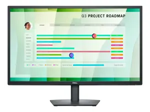 Dell E2723HN 27" IPS FHD Monitor