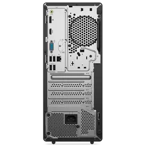 Lenovo ThinkCentre Neo 50t Gen 6 Desktop, Intel Core Ultra 7-265, 8GB DDR5, 512GB SSD, Integrated Intel Graphics, KB & Mouse, 1 Year Warranty