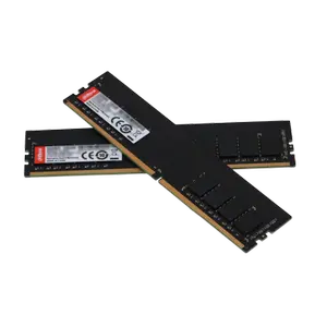 Dahua C300U 8GB 3200MHz DDR4 Desktop RAM