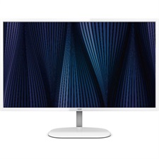 AOC Q32V3S/WS 31.5" QHD Monitor - IPS - AdaptiveSync - Low Blue Mode