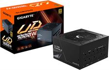 Gigabyte GP-UD1000GM 1000W 80 Plus Gold Power Supply