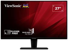 ViewSonic VA2715-H 27” Full HD Monitor