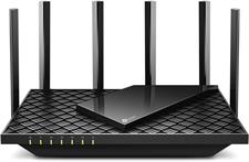 TP-Link Archer AX73 AX5400 Dual-Band Gigabit Wi-Fi 6 Router