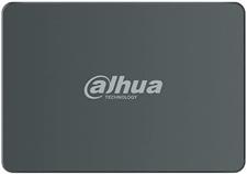 Dahua C800A 256GB 2.5