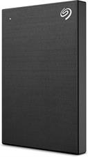 Seagate One Touch 1TB Portable Hard Drive