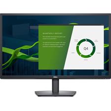 Dell E2722H 27" LCD Monitor