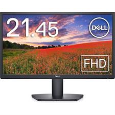 Dell SE2222H 21.5" FHD 75Hz Monitor