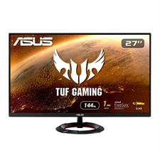 Asus TUF Gaming VG279Q1R 27" FHD IPS Gaming Monitor