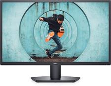 Dell SE2722H 27" FHD Monitor