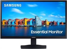 Samsung LS24A336NHUXEN 24" FHD VA Flat Monitor