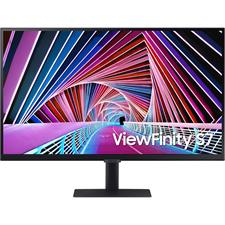 Samsung LS27A700NWMXZN 27" UHD IPS Monitor