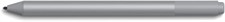 Microsoft Surface Pen 