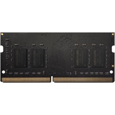 Hikvision S1 16GB SO-DIMM DDR4 2666Mhz Ram Price in Pakistan