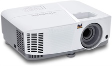 ViewSonic PG707X 4,000 ANSI Lumens XGA Business/Education Projector