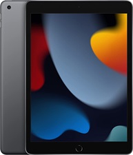 Apple iPad 9th Generation 64GB Wi-Fi