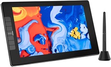 Veikk VK1200 Pen Display