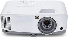 ViewSonic PA503X Projector