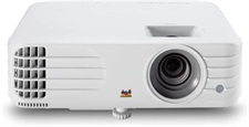 ViewSonic PG706HD 4000 ANSI Lumens 1080p Business Projector