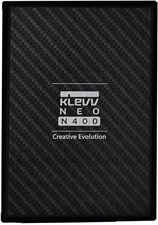 Klevv NEO N400 240GB 2.5" SSD