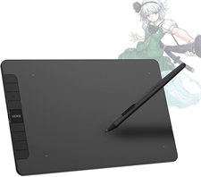 Veikk VK1060 Drawing Tablet
