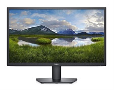 Dell SE2422H 23.8" FHD 75Hz Monitor