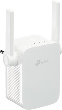 TP-Link RE305 AC1200 Wi-Fi Range Extender