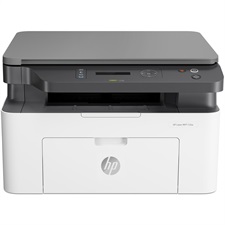 HP Laser MFP M135W Printer