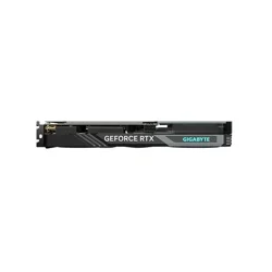 Gigabyte GeForce RTX 4060 Ti Gaming OC 8GB GDDR6 (Triple Fan) Graphic Card 