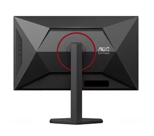 AOC U27G4 27" 4K UHD Gaming Monitor