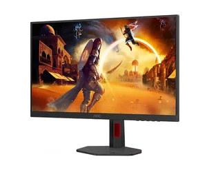 AOC U27G4 27" 4K UHD Gaming Monitor
