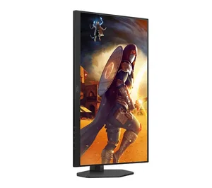 AOC U27G4 27" 4K UHD Gaming Monitor