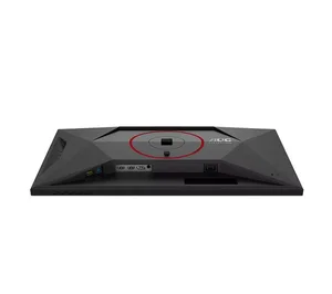AOC U27G4 27" 4K UHD Gaming Monitor