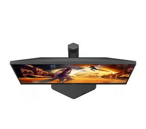 AOC U27G4 27" 4K UHD Gaming Monitor