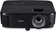 Acer X1123HP 4000 Lumens SVGA DLP Projector 1 Year Official Local Warranty