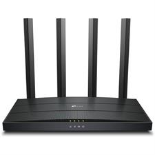 TP-Link Archer AX12 AX1500 Wi-Fi 6 Router