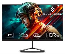 ViewSonic VX2779-HD-PRO 27" FHD IPS 180Hz Gaming Monitor