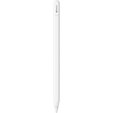 Apple MUWA3 USB-C Pencil, White 
