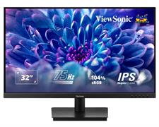 ViewSonic VA3209-MH 32" IPS 75Hz FHD Monitor
