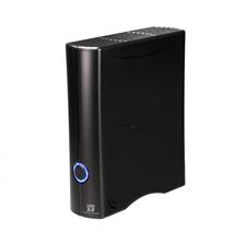 Transcend StoreJet 35T3 My Book 4TB USB 3.1 Gen 1 Portable Hard Drive