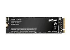 Dahua C900 1TB NVMe M.2 SSD