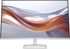 HP Series 5 532sf 31.5" FHD IPS 75Hz Monitor