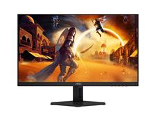 AOC 27G4E 27" Fast IPS Gaming Monitor