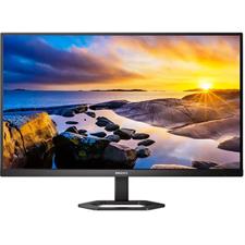 Philips 27E1N5500E 27" WQHD IPS 75Hz Monitor
