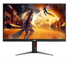 AOC Q27G4N 27" 180Hz Gaming Monitor
