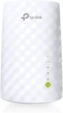 TP-Link RE200 AC750 Mesh Wi-Fi Range Extender